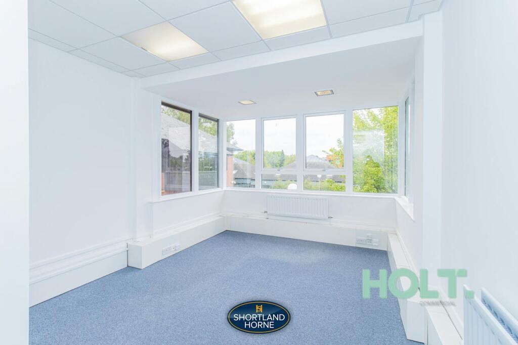 Additional image 6 of Shillingwood House, Westwood Way, Westwood Business Park, Coventry, CV4 8JZ