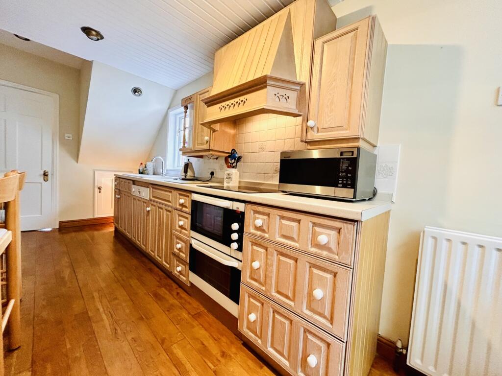 Additional image 6 of North End, Durham, County Durham, DH1