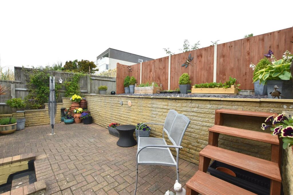 Additional image 11 of Castle Bay, Sandgate