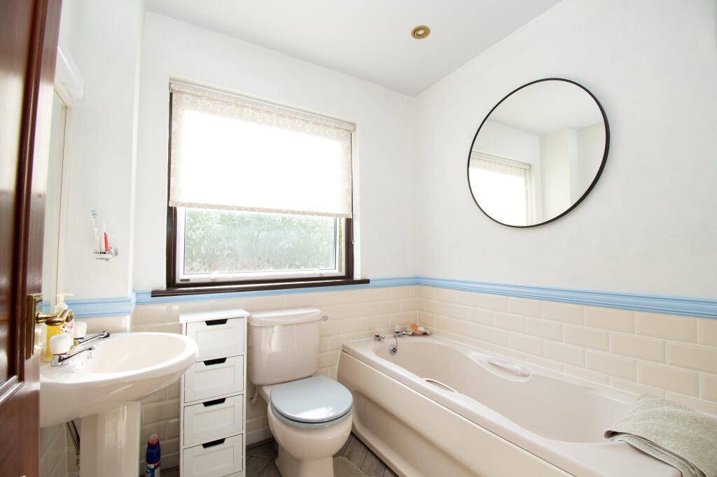 Additional image 14 of Kinnaber Road, Montrose, DD10