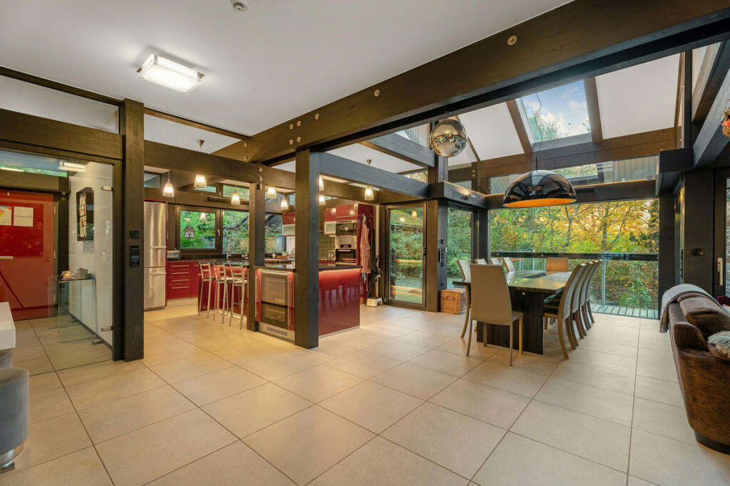 Additional image 9 of Fairway Rise Kenilworth, Warwickshire, CV8 2XN