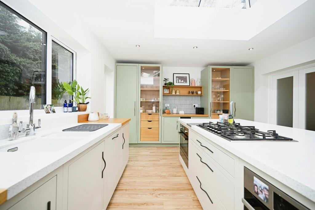 Additional image 3 of Main Street, Bilton, Rugby