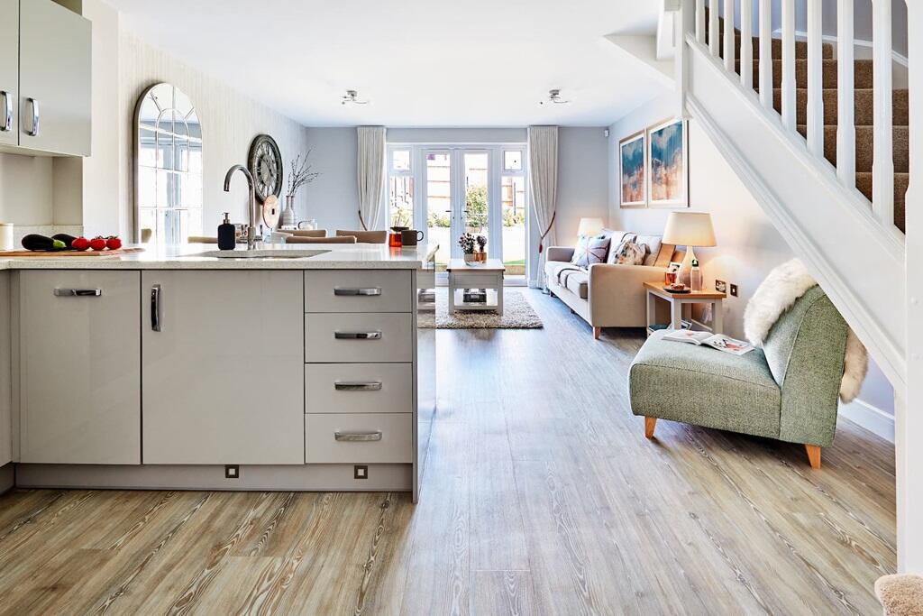 Additional image 13 of Watling Street,
Nuneaton,
CV11