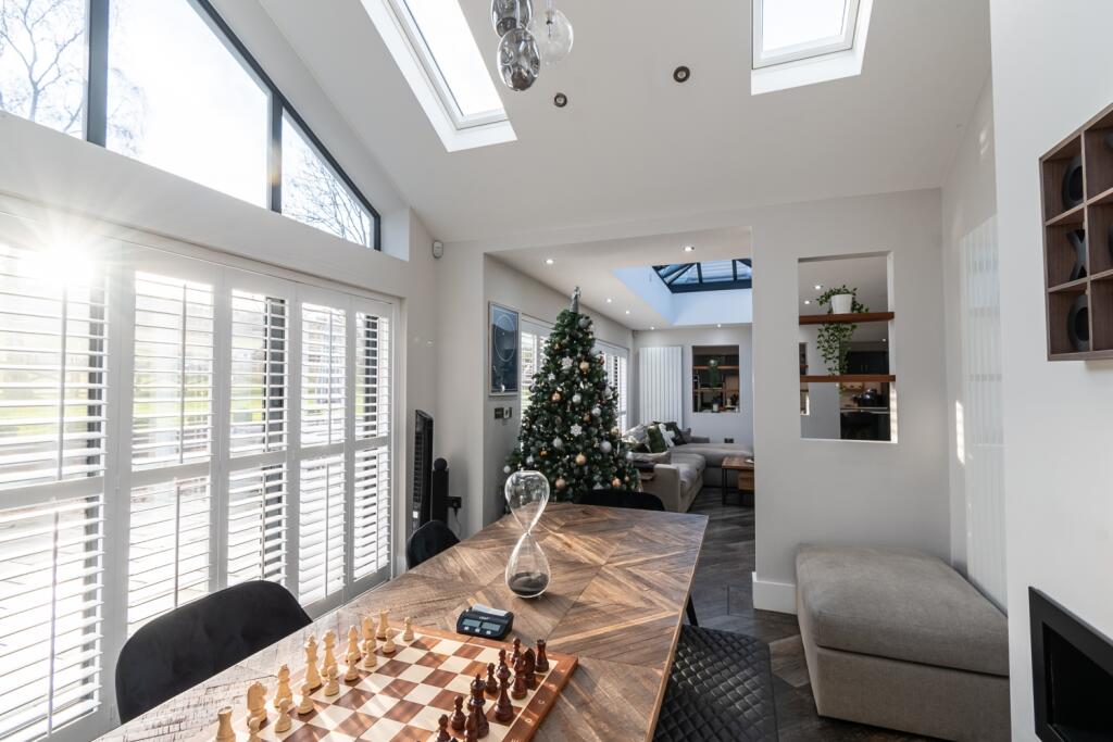 Additional image 10 of Willow Park, Langley Park, Durham, County Durham, DH7