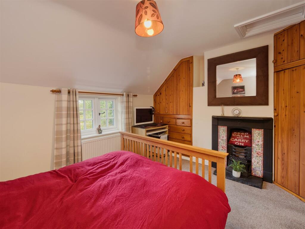 Additional image 13 of Potlocks Farm, Heath Lane, Findern