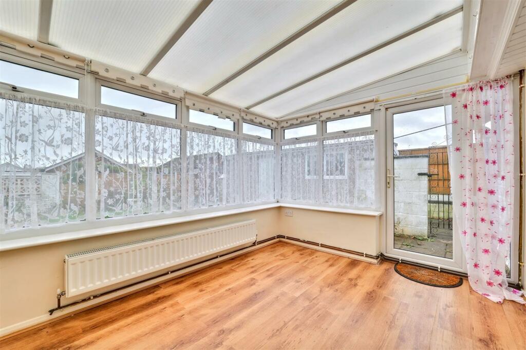 Additional image 5 of Fair Isle Drive, Nuneaton