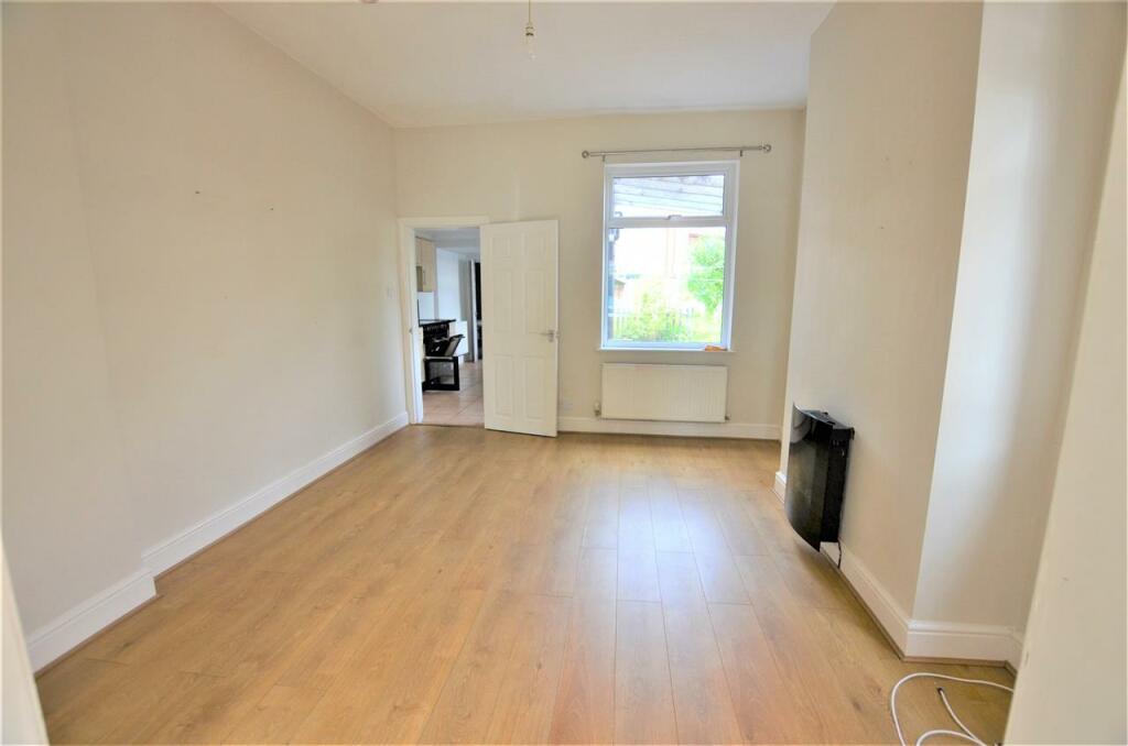 Additional image 4 of Coppice Road, Willaston, Crewe