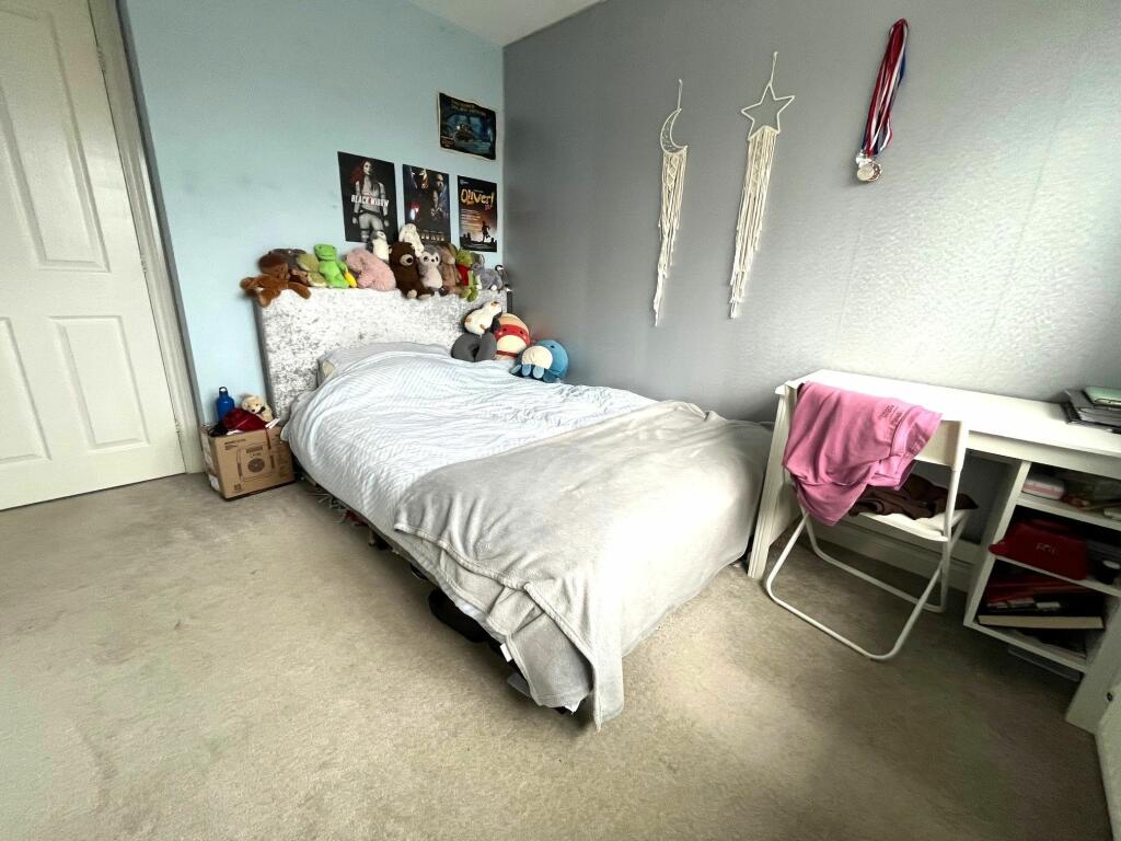 Additional image 14 of Dovecote Drive, Pelton Fell, DH2