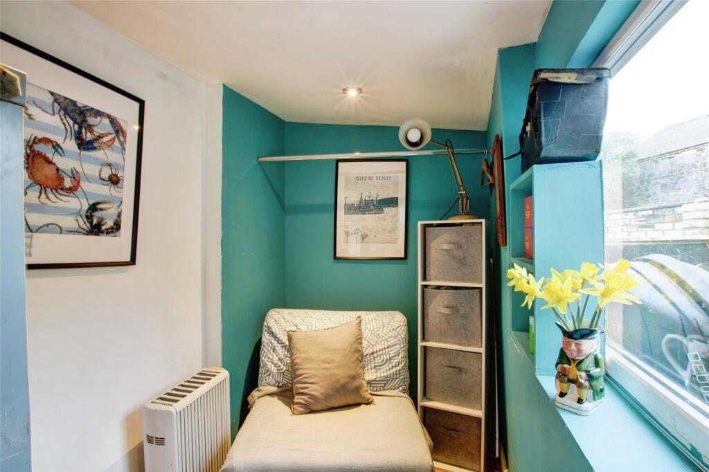 Additional image 6 of Fines Road, Medomsley, Consett, DH8