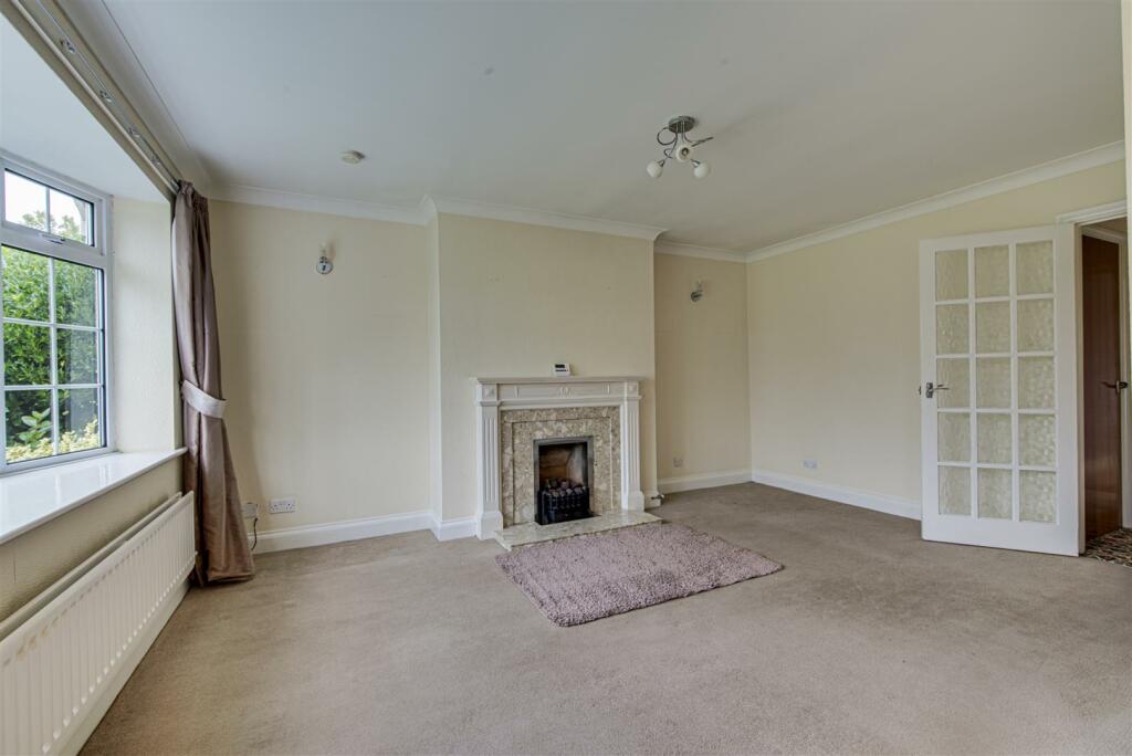 Additional image 16 of Blackshaw Close, Mossley, Congleton