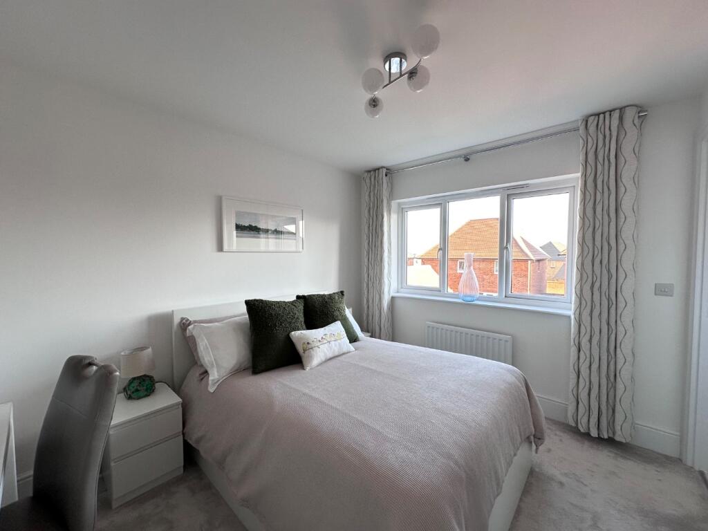 Additional image 13 of Collier Walk, Hersden, Canterbury, Kent, CT3