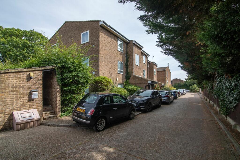 Additional image 15 of 28 Carlton Road, Sidcup, DA14