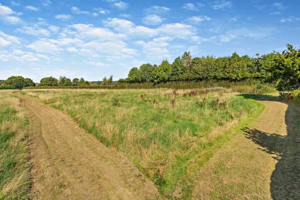Additional image 35 of Breach Oak Lane, Corley, Coventry, Warwickshire, CV7