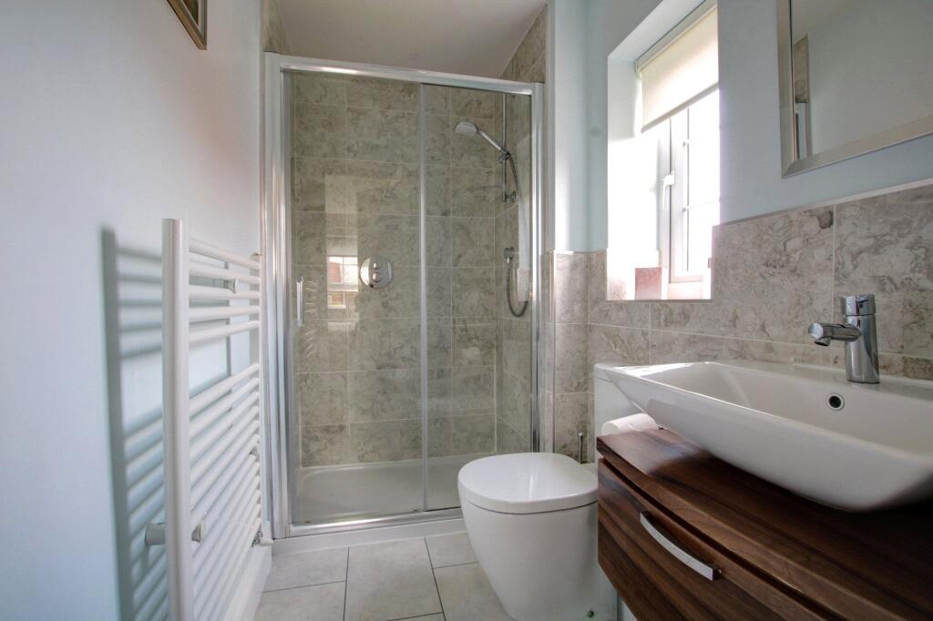 Additional image 18 of Wilkinson Walk, Durham, DH1