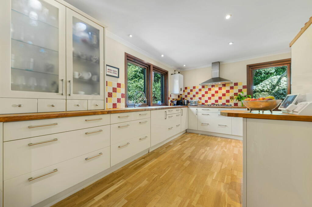 Additional image 11 of Whitepost Lane, Meopham