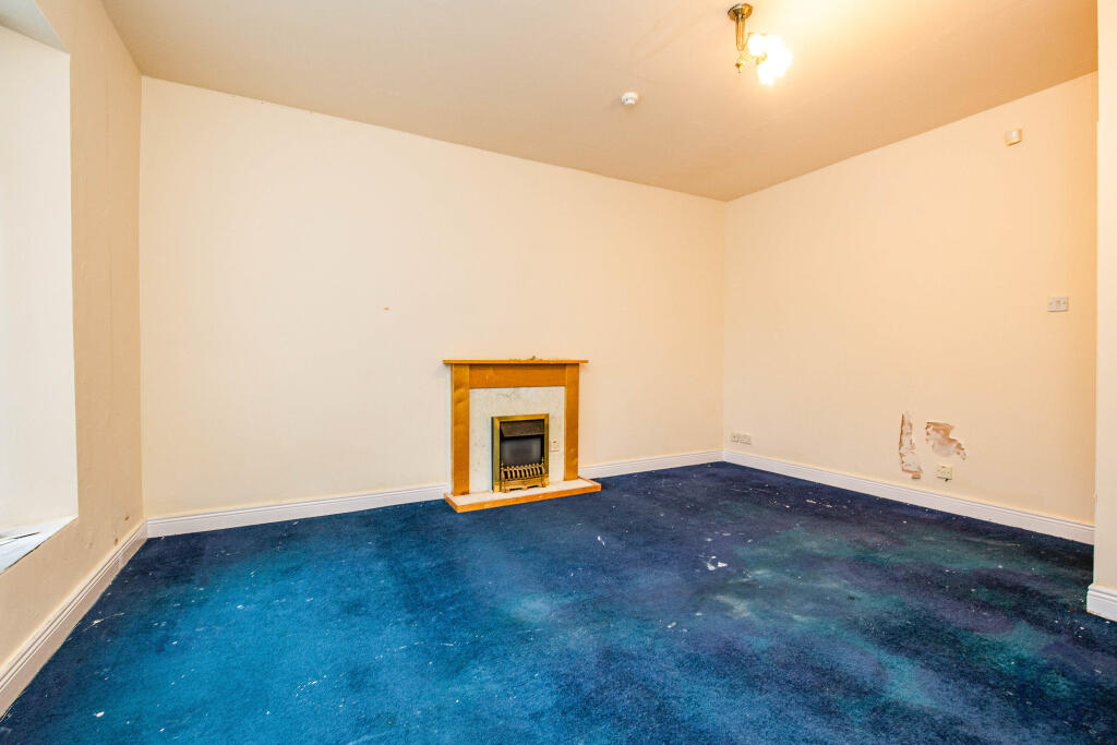 Additional image 12 of Front Street, Stanley, DH9