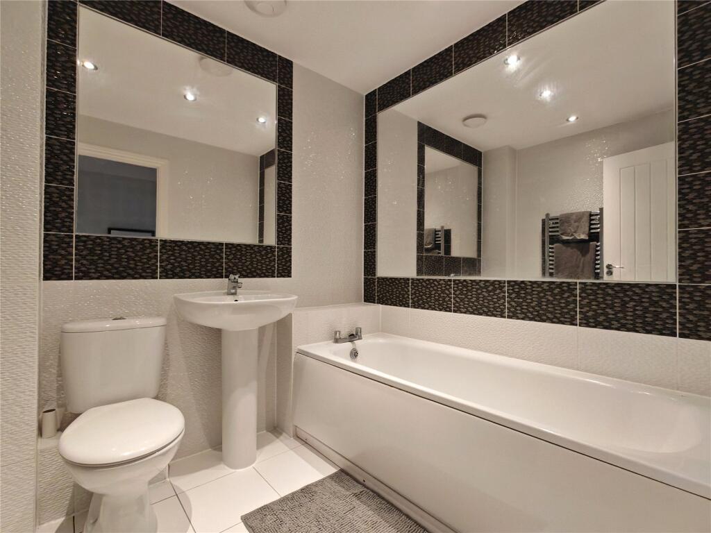 Additional image 4 of Durrell Dene, Dartford, Kent, DA1