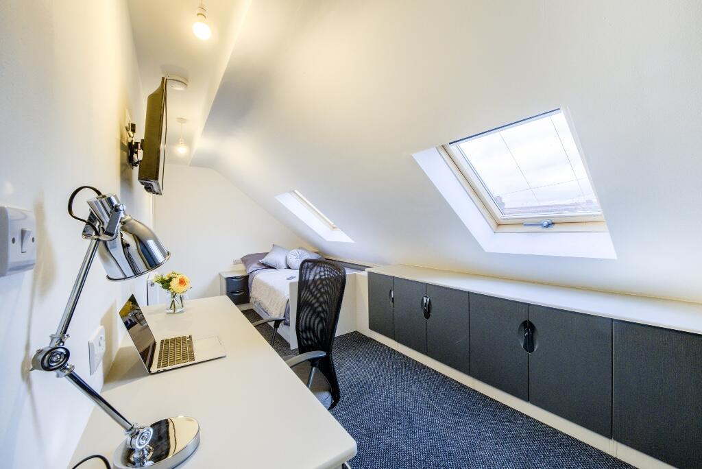 Additional image 31 of Knight Avenue, Coventry, West Midlands, CV1