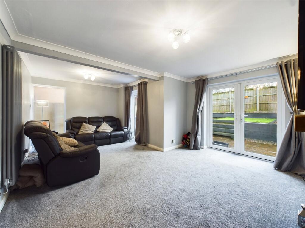 Additional image 6 of Monarch Way, Heanor, Derbyshire, DE75