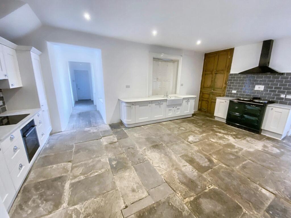 Additional image 7 of Allensford, Allensford, Consett, Durham, DH8 9BA