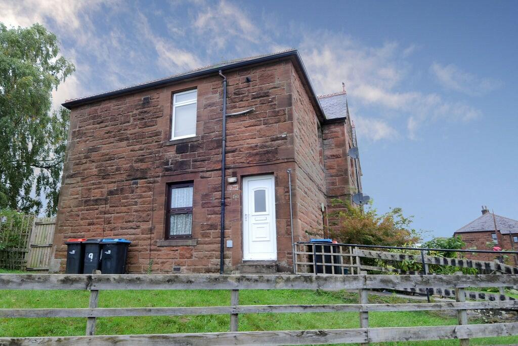 Additional image 18 of Stakeford Street, Dumfries, DG2