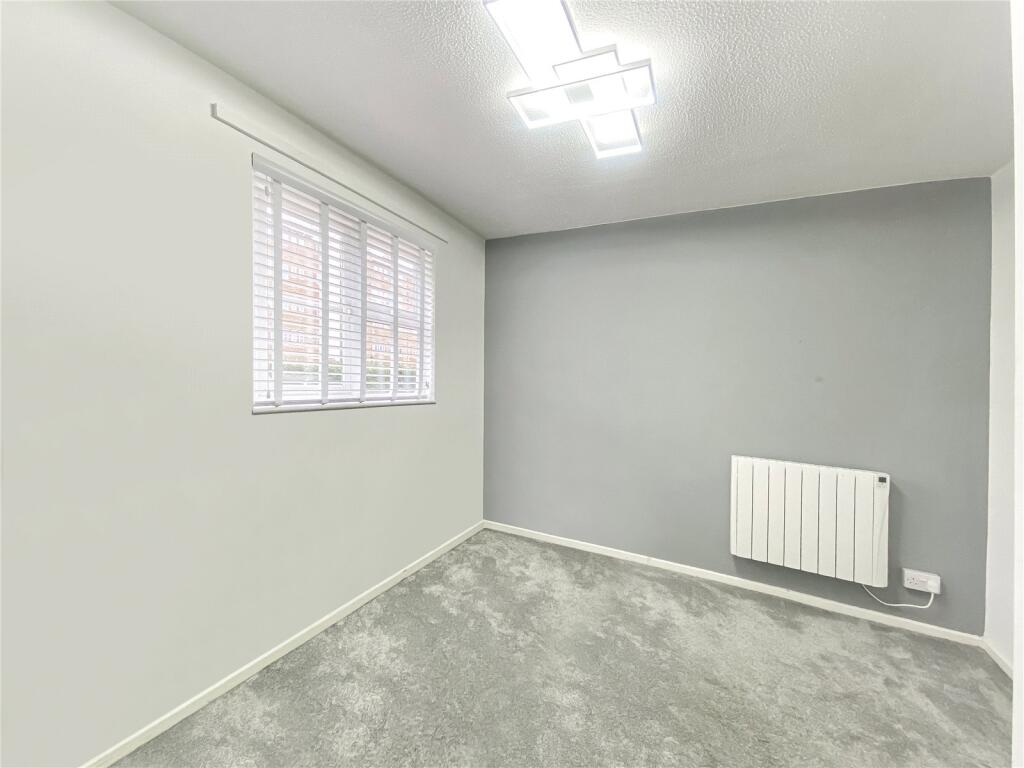 Additional image 10 of Parish Gate Drive, Sidcup, Kent, DA15