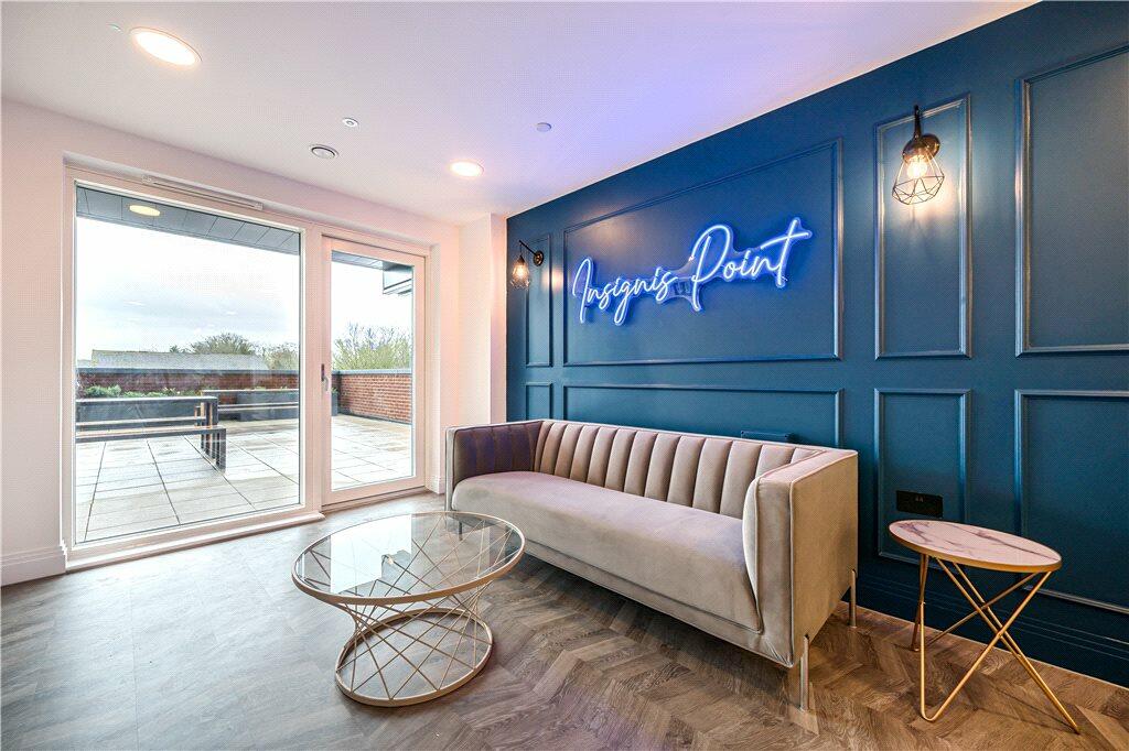 Additional image 6 of Station Road, Sidcup