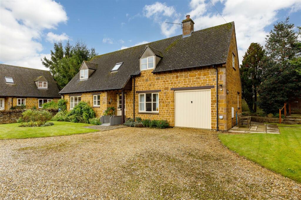 Additional image 21 of Baldwins Lane, Upper Tysoe, Warwick