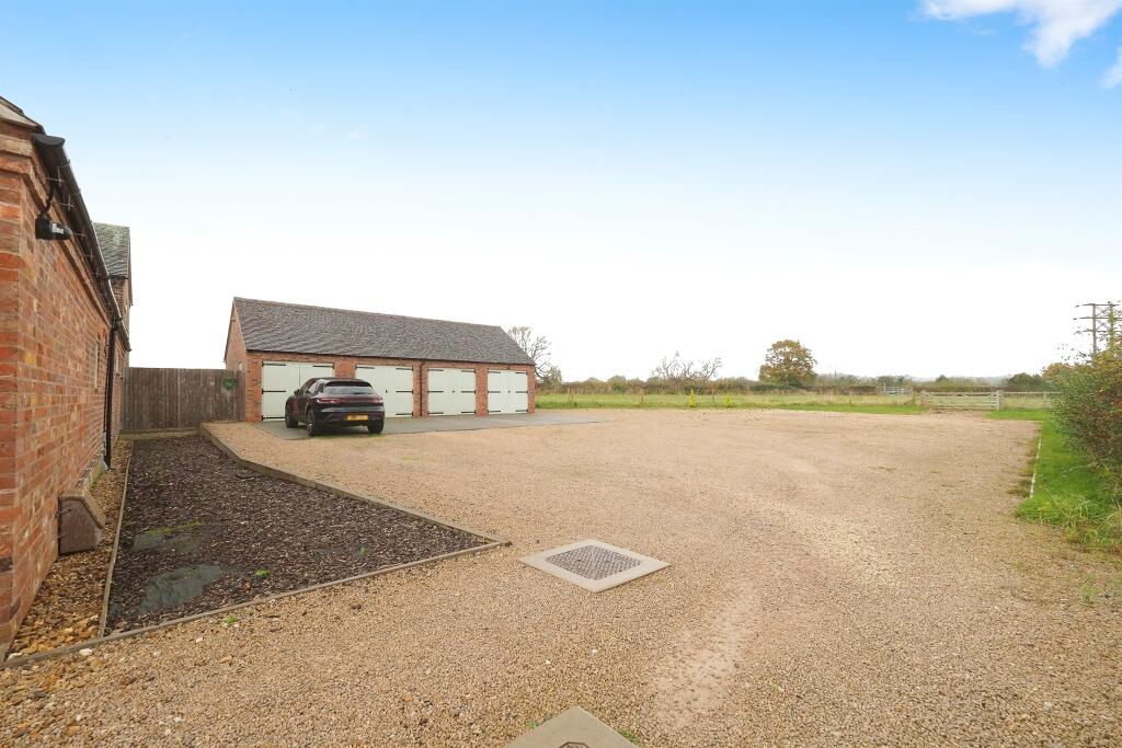 Additional image 15 of Blackfordby Lane, Blackfordby