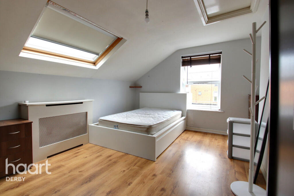 Additional image 7 of Duffield Road, Derbyshire