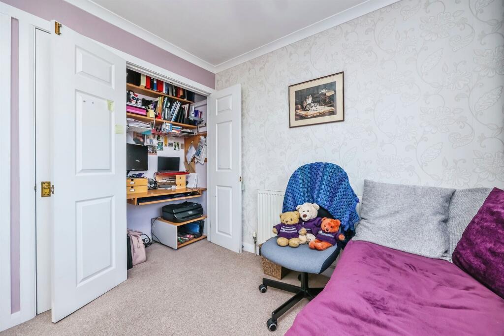 Additional image 11 of Friars Court, ILKESTON