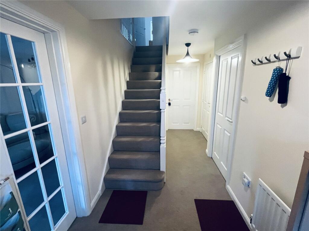 Additional image 19 of Golden Nook Road, Cuddington, Northwich, Cheshire, CW8