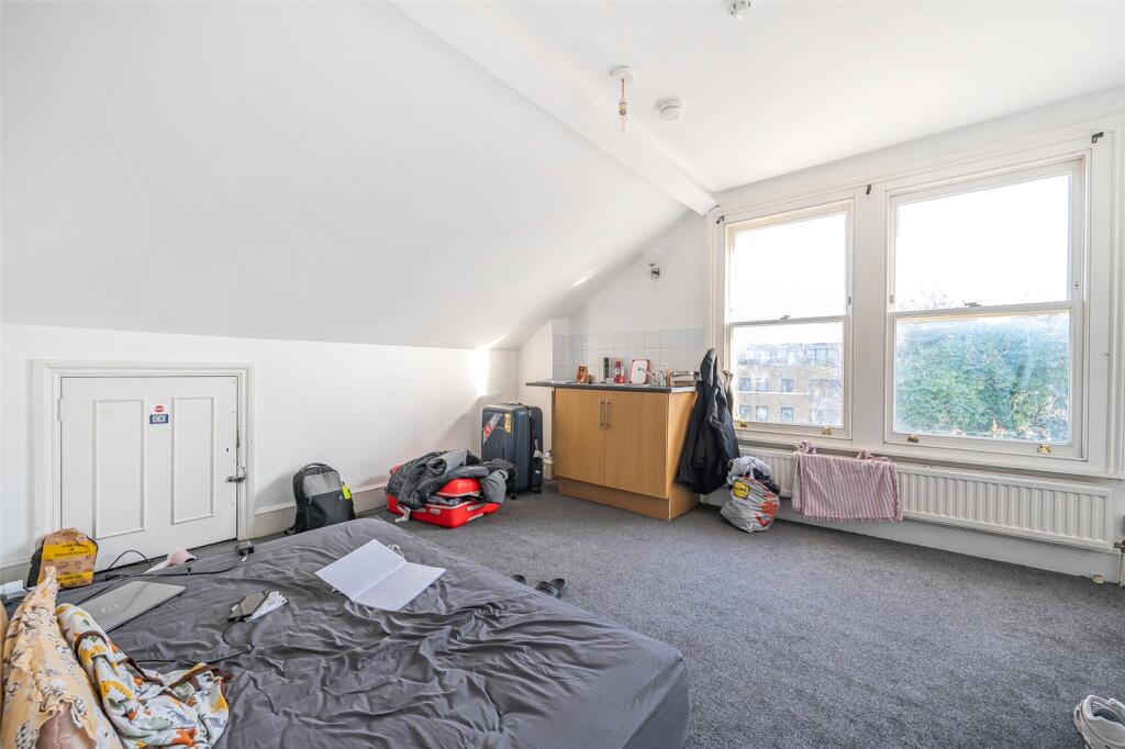 Additional image 12 of The Avenue, Gravesend, Kent