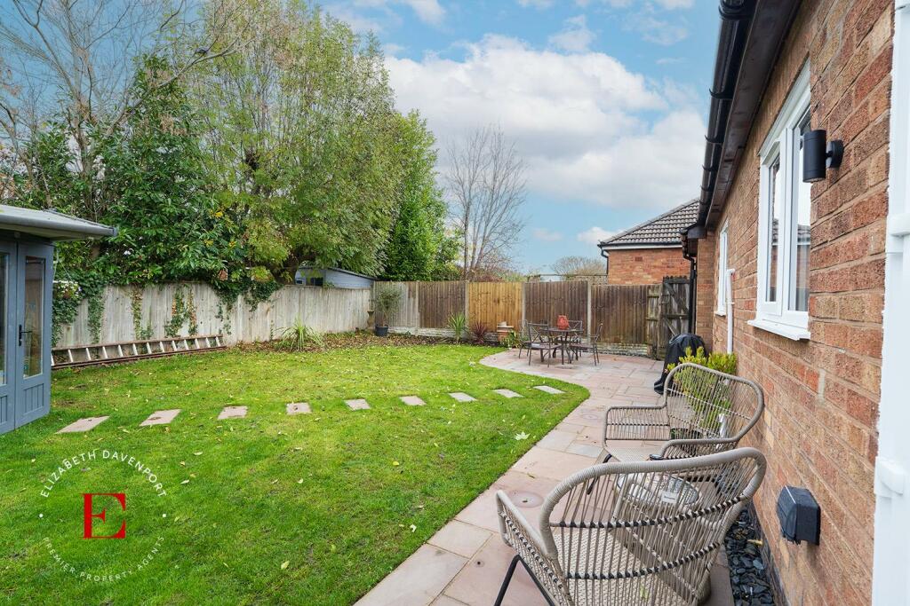 Additional image 19 of Newfield Avenue, Kenilworth