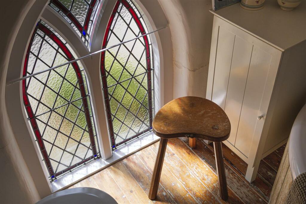 Additional image 19 of The Old Chapel, Denne Manor Lane, Shottenden