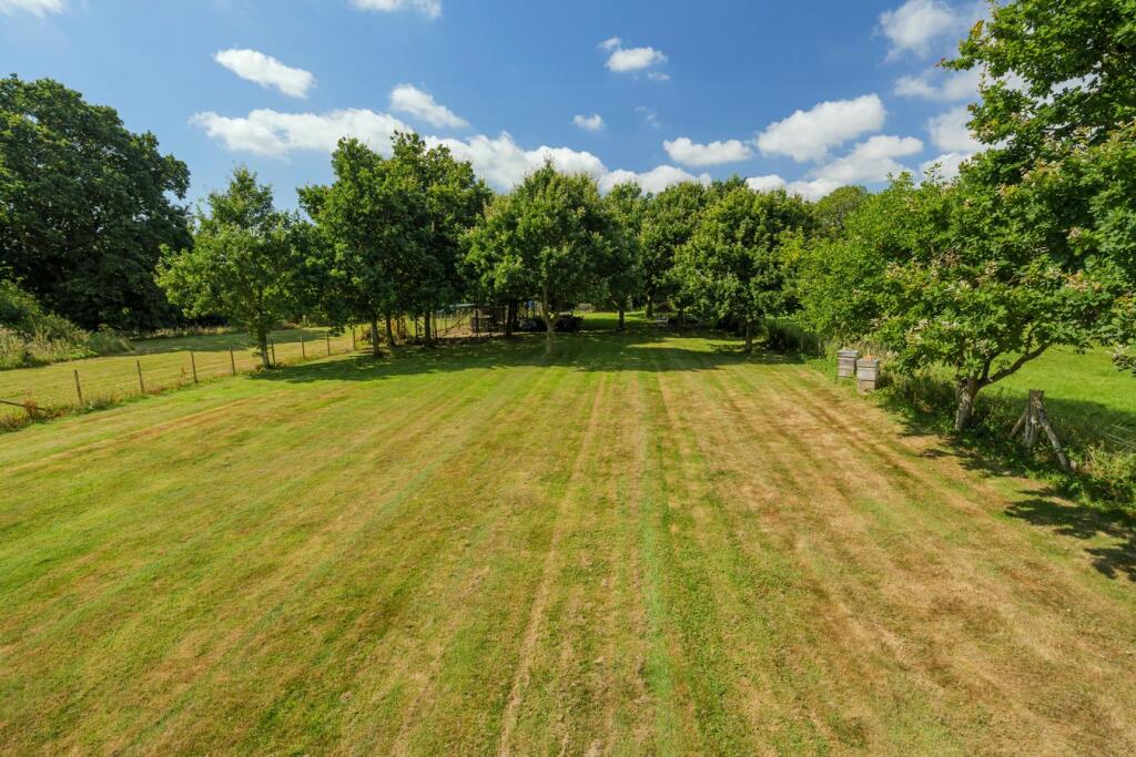 Additional image 28 of Exted, Elham, Canterbury, CT4