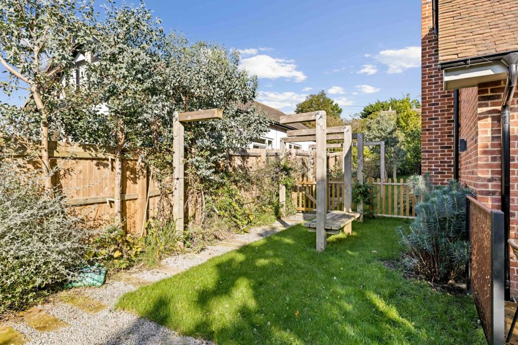 Additional image 30 of North Road, Hythe, CT21