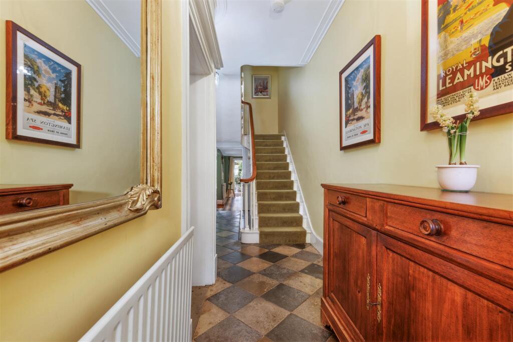 Additional image 25 of Milverton Crescent, Leamington Spa