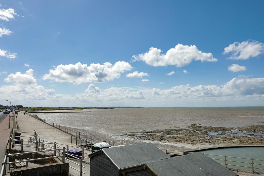 Additional image 3 of Arthur Road, Birchington, CT7