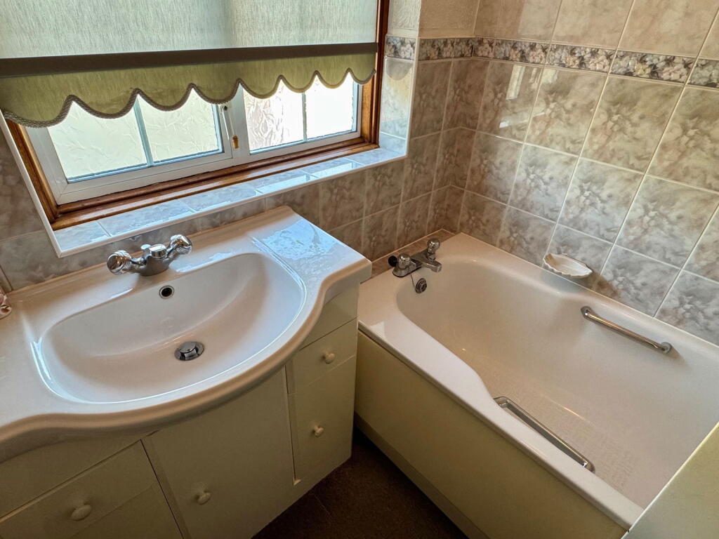 Additional image 11 of Woolwich Road, Bexleyheath, DA7 4LP