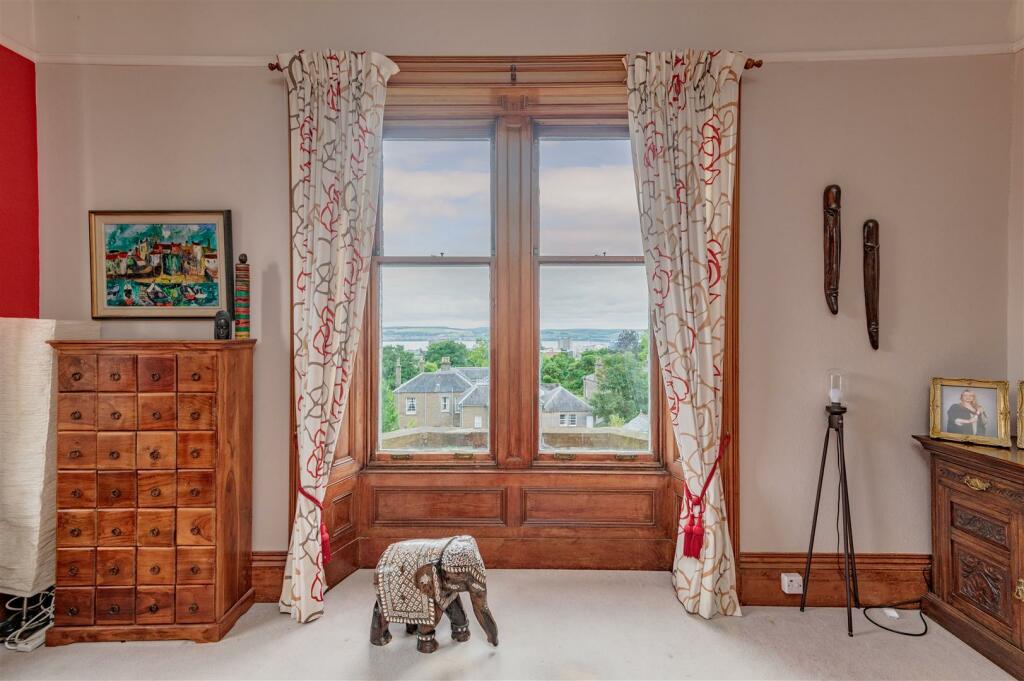 Additional image 14 of Douglas Terrace, Dundee