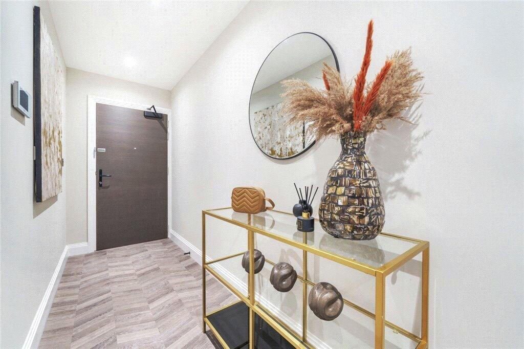 Additional image 6 of Station Road, Sidcup