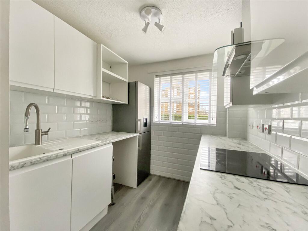 Additional image 6 of Parish Gate Drive, Sidcup, Kent, DA15