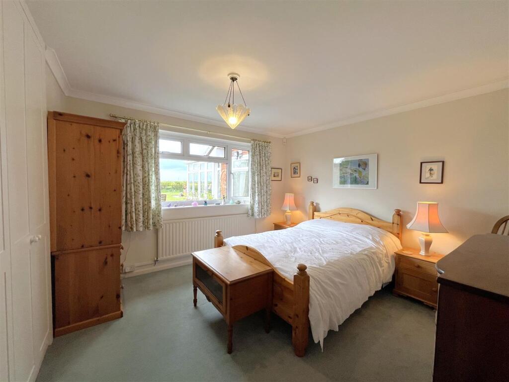 Additional image 21 of Grove Park, Hampton-on-the-hill, Nr Warwick