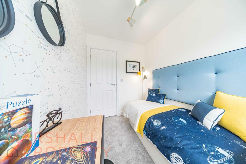 Additional image 22 of Roehurst Lane, Winsford