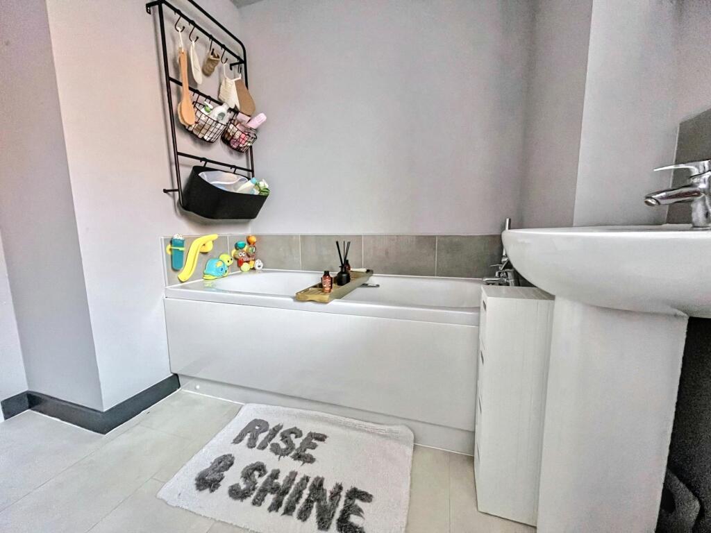 Additional image 17 of Darycott Road, Liberty Glade, Houghton Le Spring, Tyne and Wear, DH4 6FW