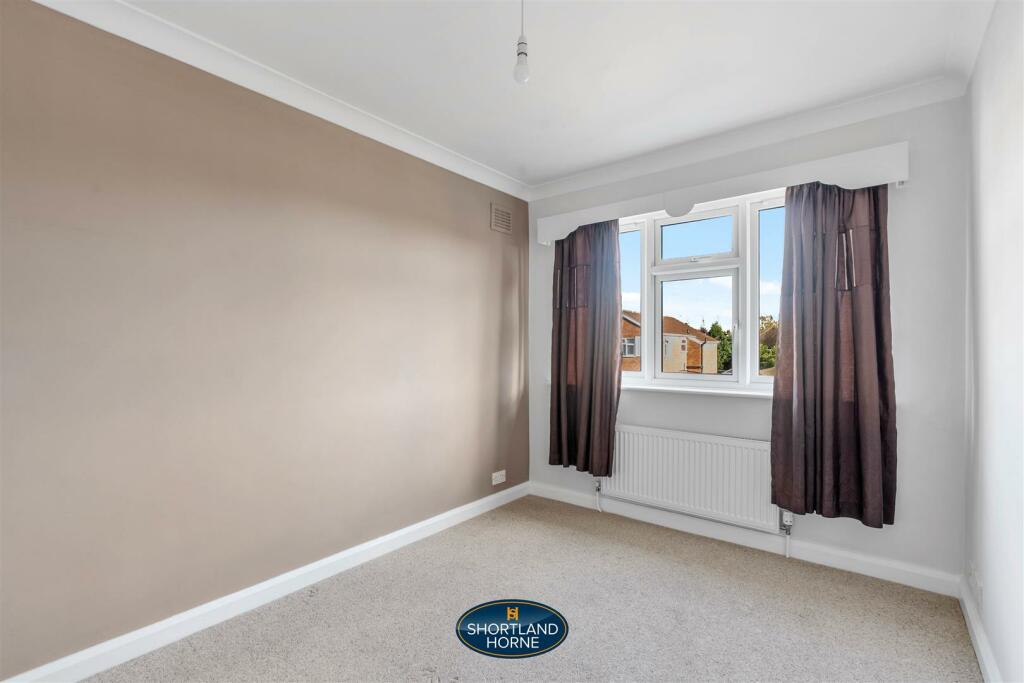 Additional image 6 of Arnold Avenue, Styvechale, Coventry