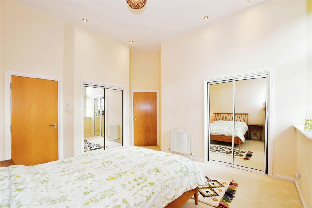 Additional image 8 of Smillie Court, Dundee, Angus, DD3