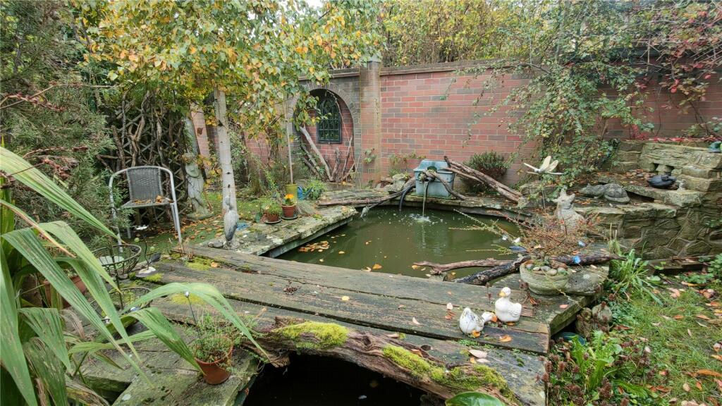 Additional image 6 of Cross Lane West, Gravesend, Kent, DA11