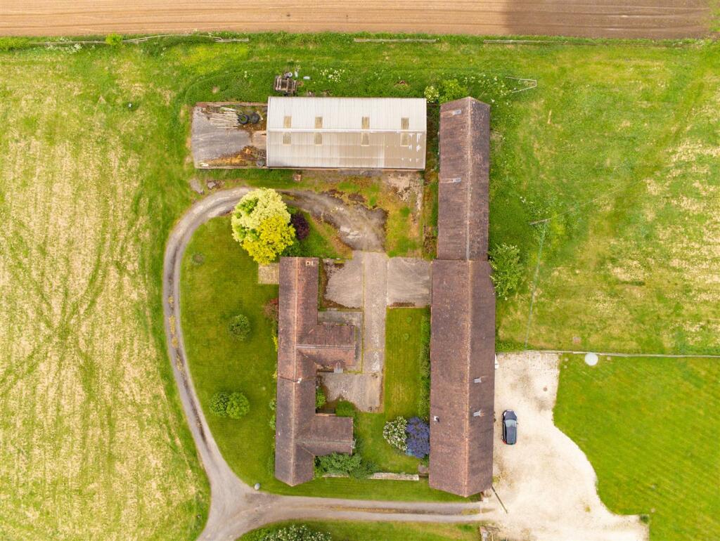 Additional image 37 of Luddington, Stratford-Upon-Avon